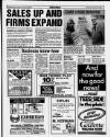 Billingham & Norton Advertiser Wednesday 27 January 1988 Page 3