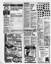 Billingham & Norton Advertiser Wednesday 27 January 1988 Page 4