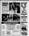 Billingham & Norton Advertiser Wednesday 27 January 1988 Page 5