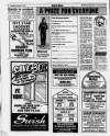 Billingham & Norton Advertiser Wednesday 27 January 1988 Page 6