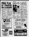 Billingham & Norton Advertiser Wednesday 27 January 1988 Page 7