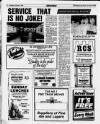 Billingham & Norton Advertiser Wednesday 27 January 1988 Page 8