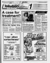 Billingham & Norton Advertiser Wednesday 27 January 1988 Page 9
