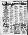 Billingham & Norton Advertiser Wednesday 27 January 1988 Page 10