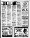 Billingham & Norton Advertiser Wednesday 27 January 1988 Page 11