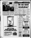Billingham & Norton Advertiser Wednesday 27 January 1988 Page 12