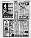 Billingham & Norton Advertiser Wednesday 27 January 1988 Page 17
