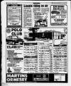 Billingham & Norton Advertiser Wednesday 27 January 1988 Page 18