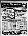 Billingham & Norton Advertiser Wednesday 27 January 1988 Page 19