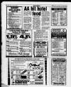 Billingham & Norton Advertiser Wednesday 27 January 1988 Page 24