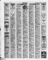Billingham & Norton Advertiser Wednesday 27 January 1988 Page 26