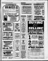 Billingham & Norton Advertiser Wednesday 27 January 1988 Page 27