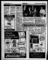Billingham & Norton Advertiser Wednesday 03 February 1988 Page 2
