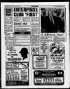 Billingham & Norton Advertiser Wednesday 03 February 1988 Page 3