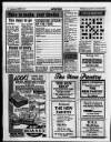 Billingham & Norton Advertiser Wednesday 03 February 1988 Page 4