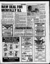 Billingham & Norton Advertiser Wednesday 03 February 1988 Page 5