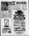 Billingham & Norton Advertiser Wednesday 03 February 1988 Page 7