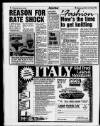 Billingham & Norton Advertiser Wednesday 03 February 1988 Page 8