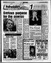 Billingham & Norton Advertiser Wednesday 03 February 1988 Page 9