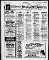 Billingham & Norton Advertiser Wednesday 03 February 1988 Page 10