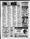 Billingham & Norton Advertiser Wednesday 03 February 1988 Page 11