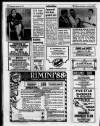 Billingham & Norton Advertiser Wednesday 03 February 1988 Page 12