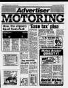 Billingham & Norton Advertiser Wednesday 03 February 1988 Page 13
