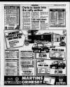 Billingham & Norton Advertiser Wednesday 03 February 1988 Page 15