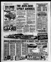 Billingham & Norton Advertiser Wednesday 03 February 1988 Page 16