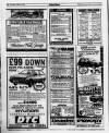 Billingham & Norton Advertiser Wednesday 03 February 1988 Page 22