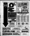 Billingham & Norton Advertiser Wednesday 03 February 1988 Page 24