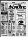 Billingham & Norton Advertiser Wednesday 03 February 1988 Page 25