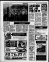 Billingham & Norton Advertiser Wednesday 10 February 1988 Page 2