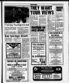 Billingham & Norton Advertiser Wednesday 10 February 1988 Page 3