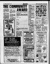 Billingham & Norton Advertiser Wednesday 10 February 1988 Page 4