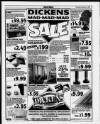 Billingham & Norton Advertiser Wednesday 10 February 1988 Page 5