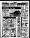 Billingham & Norton Advertiser Wednesday 10 February 1988 Page 6