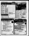 Billingham & Norton Advertiser Wednesday 10 February 1988 Page 7