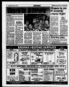 Billingham & Norton Advertiser Wednesday 10 February 1988 Page 8