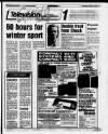 Billingham & Norton Advertiser Wednesday 10 February 1988 Page 9