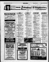 Billingham & Norton Advertiser Wednesday 10 February 1988 Page 10