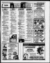 Billingham & Norton Advertiser Wednesday 10 February 1988 Page 11