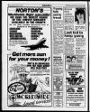 Billingham & Norton Advertiser Wednesday 10 February 1988 Page 12