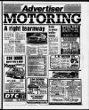 Billingham & Norton Advertiser Wednesday 10 February 1988 Page 13
