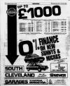 Billingham & Norton Advertiser Wednesday 10 February 1988 Page 14