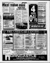 Billingham & Norton Advertiser Wednesday 10 February 1988 Page 15