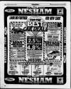 Billingham & Norton Advertiser Wednesday 10 February 1988 Page 18