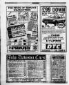 Billingham & Norton Advertiser Wednesday 10 February 1988 Page 22