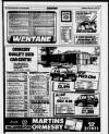 Billingham & Norton Advertiser Wednesday 10 February 1988 Page 23