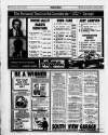 Billingham & Norton Advertiser Wednesday 10 February 1988 Page 24
